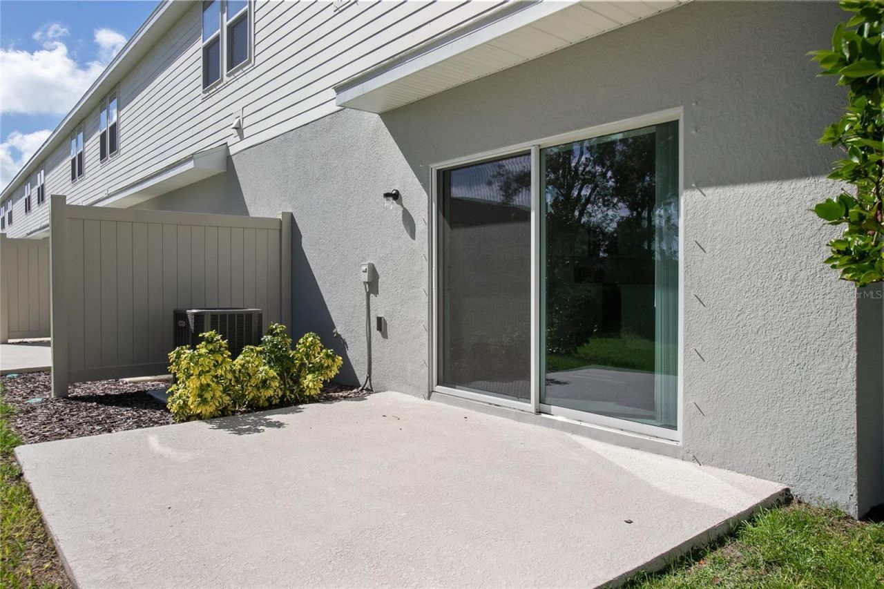 184 River Front Way, Edgewater, FL 32141 Photo