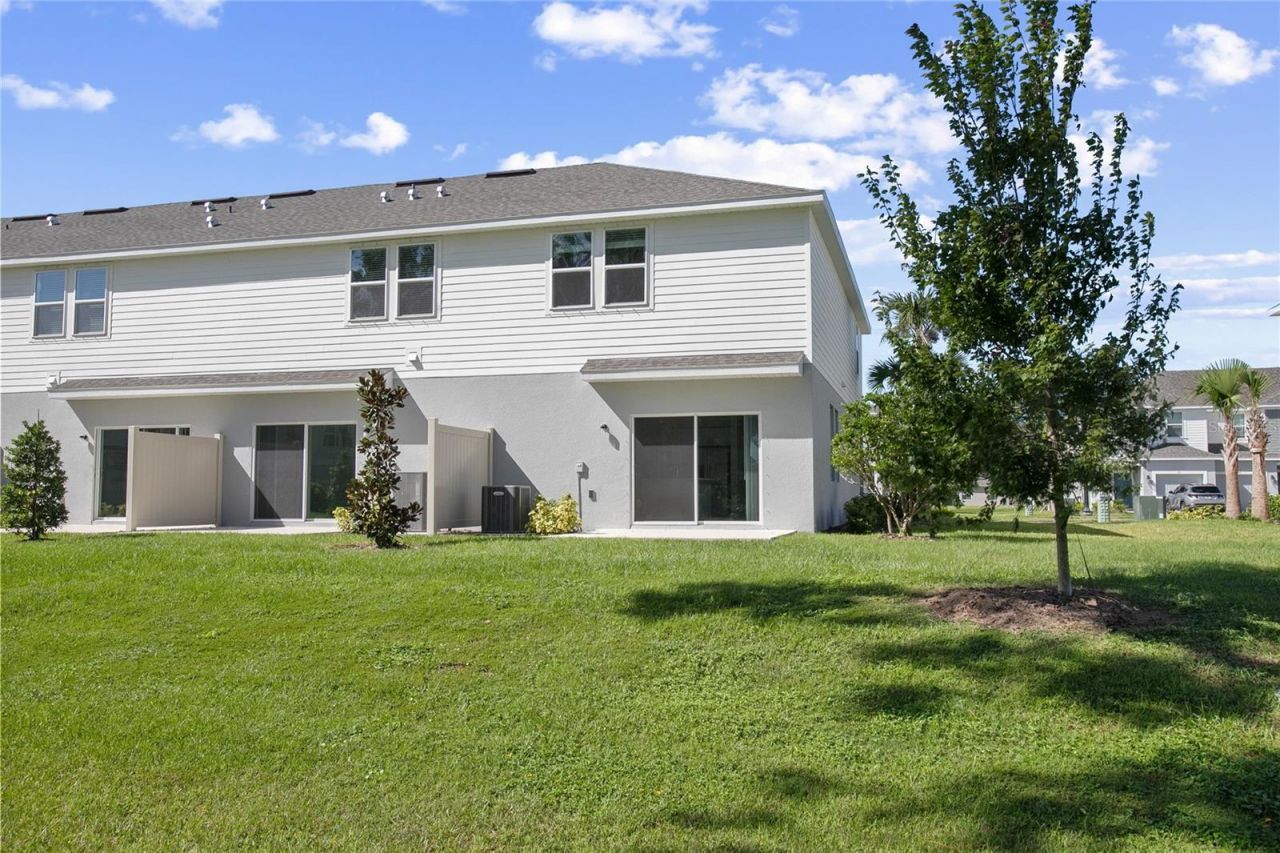 184 River Front Way, Edgewater, FL 32141 Photo