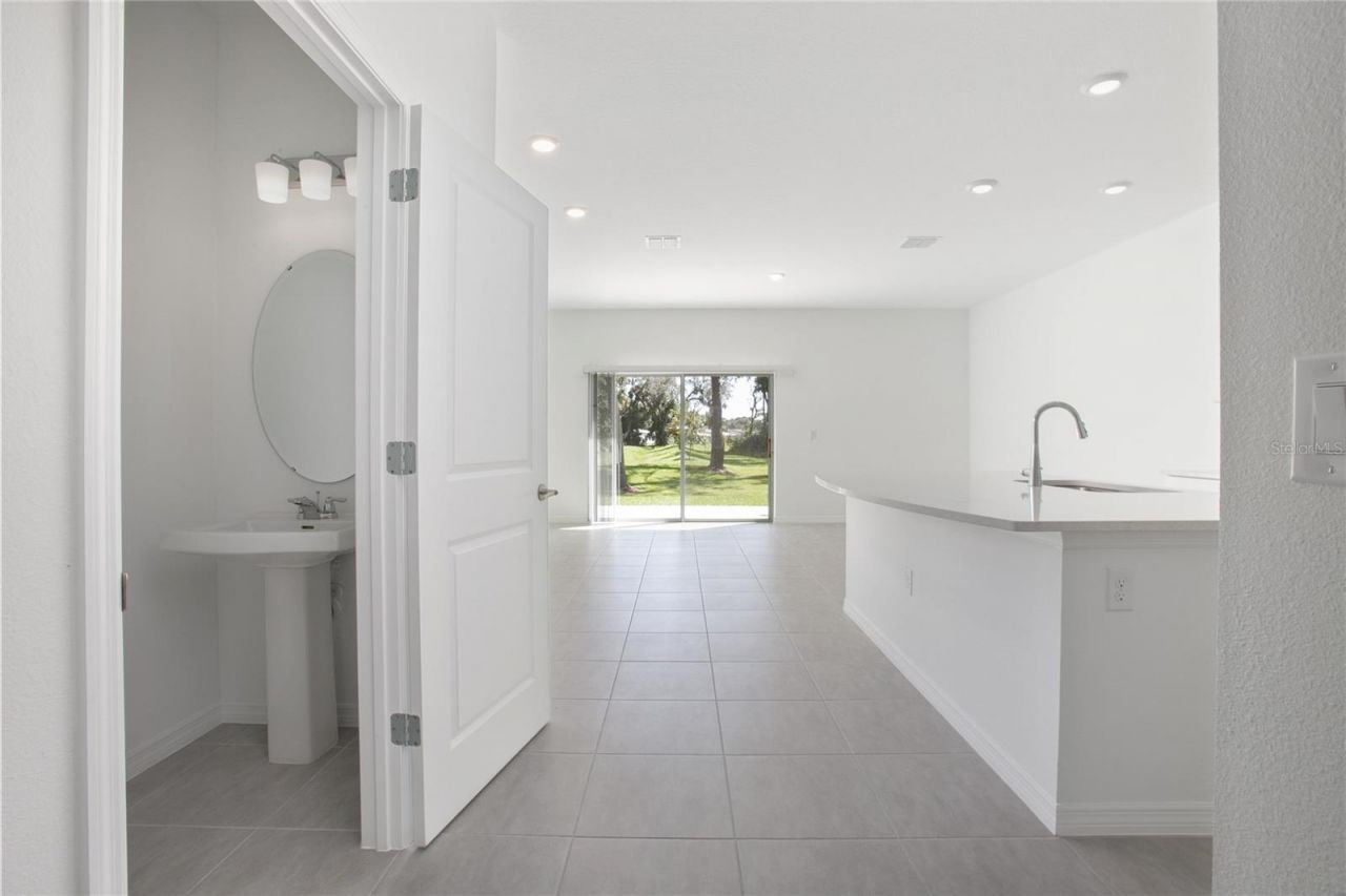 184 River Front Way, Edgewater, FL 32141 Photo