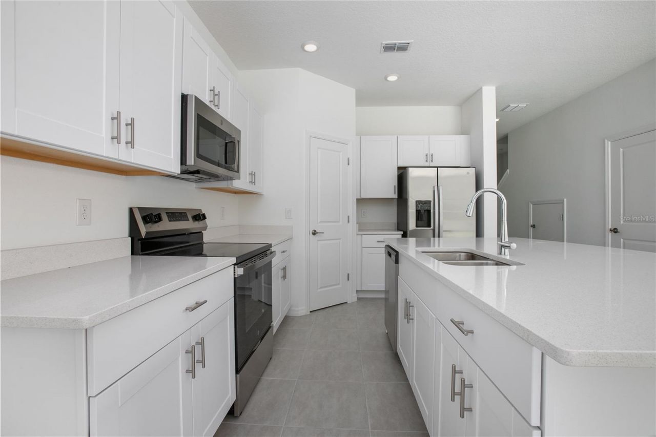 184 River Front Way, Edgewater, FL 32141 Photo