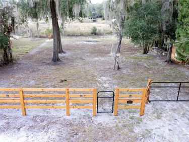 TBD NE 152ND LANE, SALT SPRINGS, FL 32134