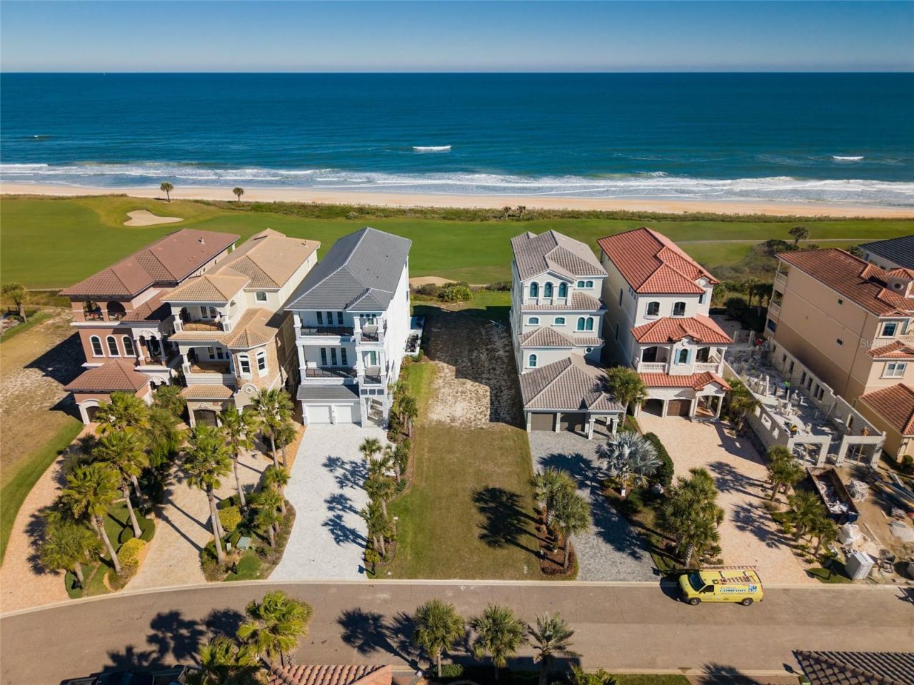 54 Hammock Beach Circle S, Palm Coast, FL 32137 Main Photo
