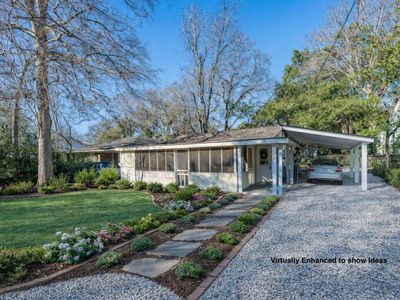 1610 Pinecrest Road, Charleston, SC 29407