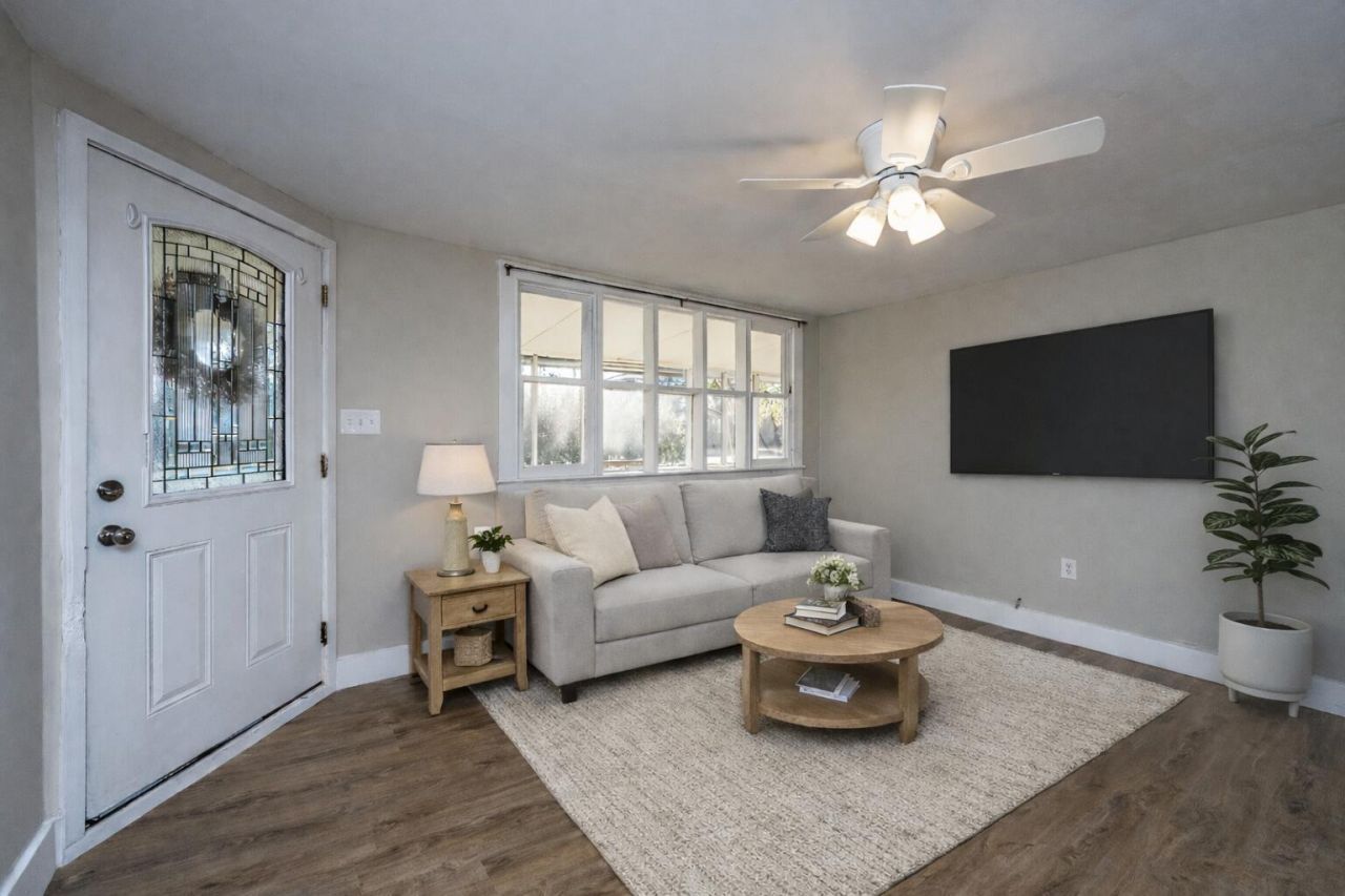 1610 Pinecrest Road Photo 12