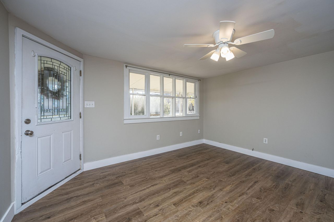 1610 Pinecrest Road Photo 13