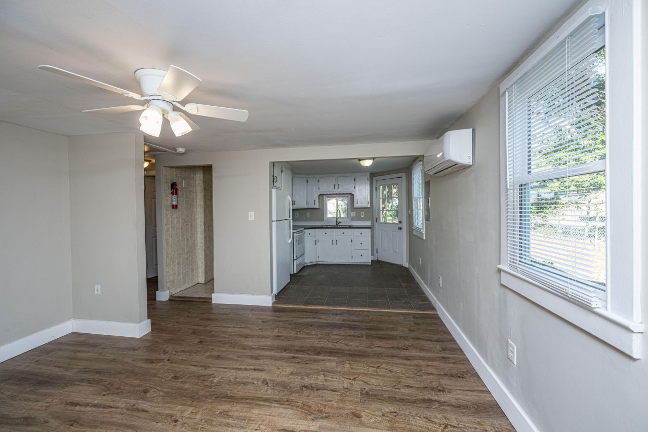 1610 Pinecrest Road Photo 16