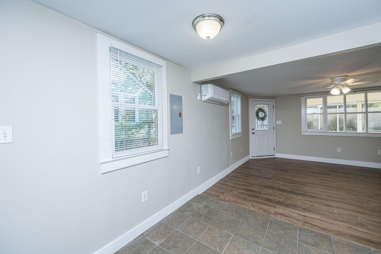 1610 Pinecrest Road Photo 17