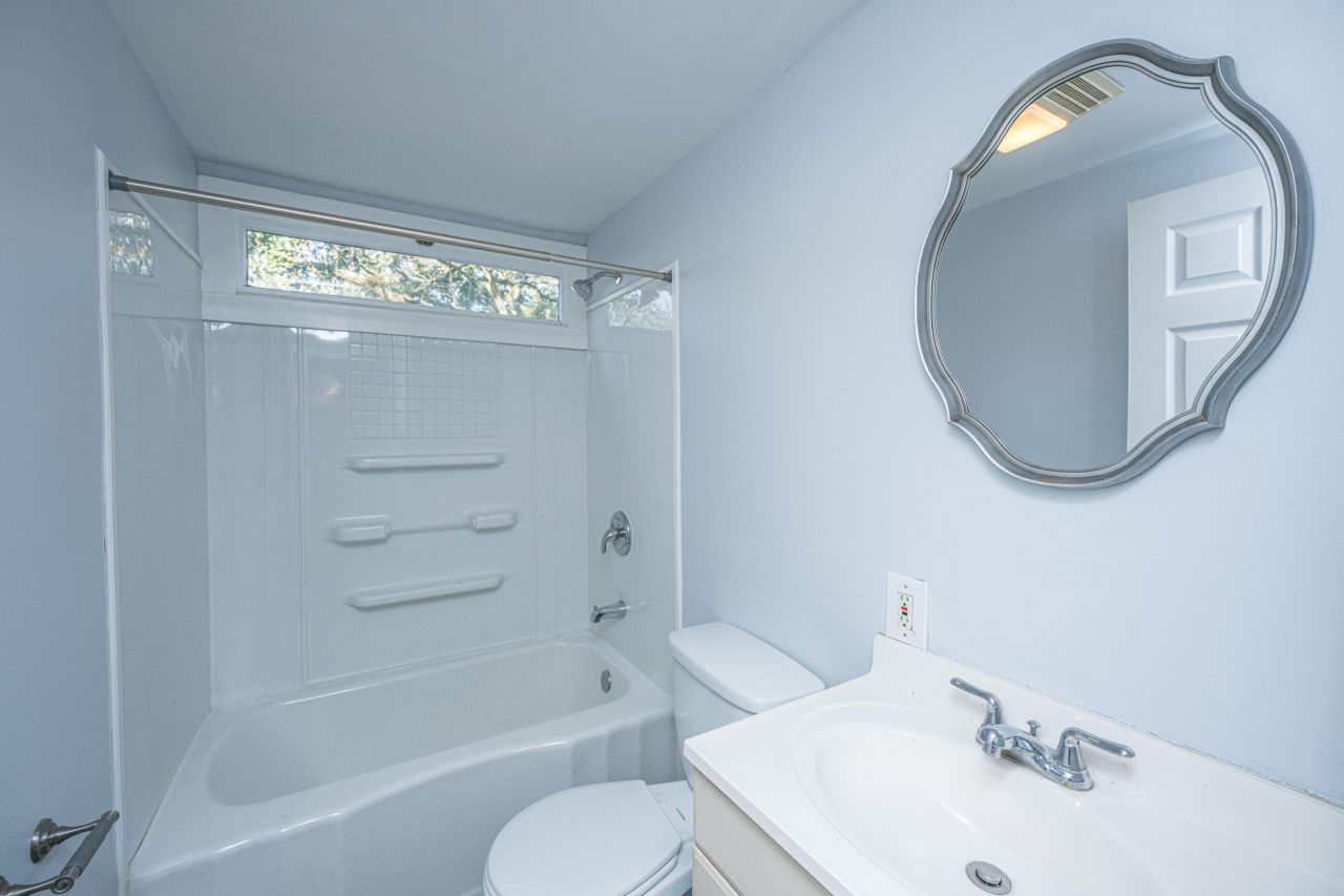 1610 Pinecrest Road Photo 23