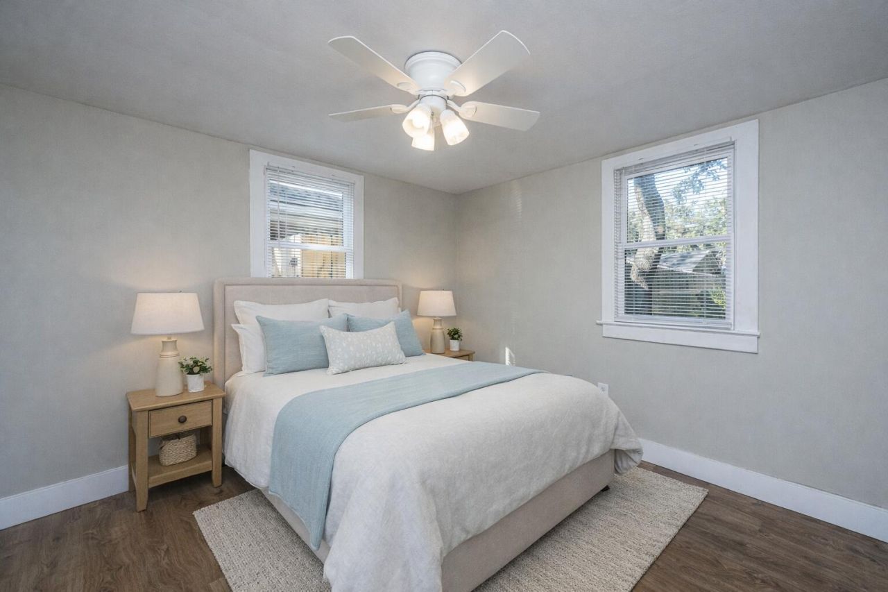 1610 Pinecrest Road Photo 25