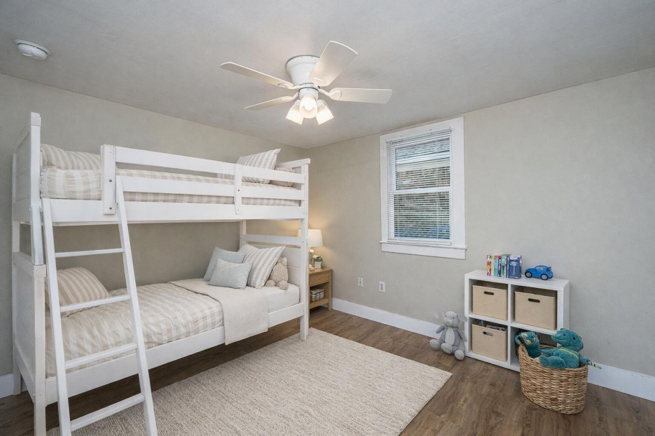 1610 Pinecrest Road Photo 28