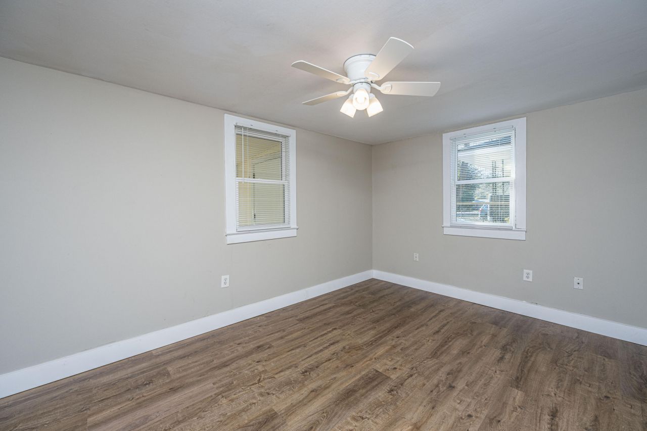 1610 Pinecrest Road Photo 29