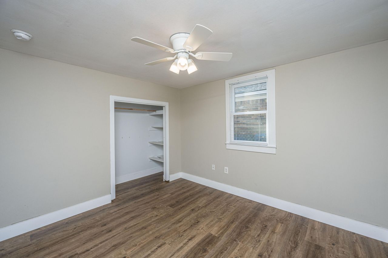 1610 Pinecrest Road Photo 30