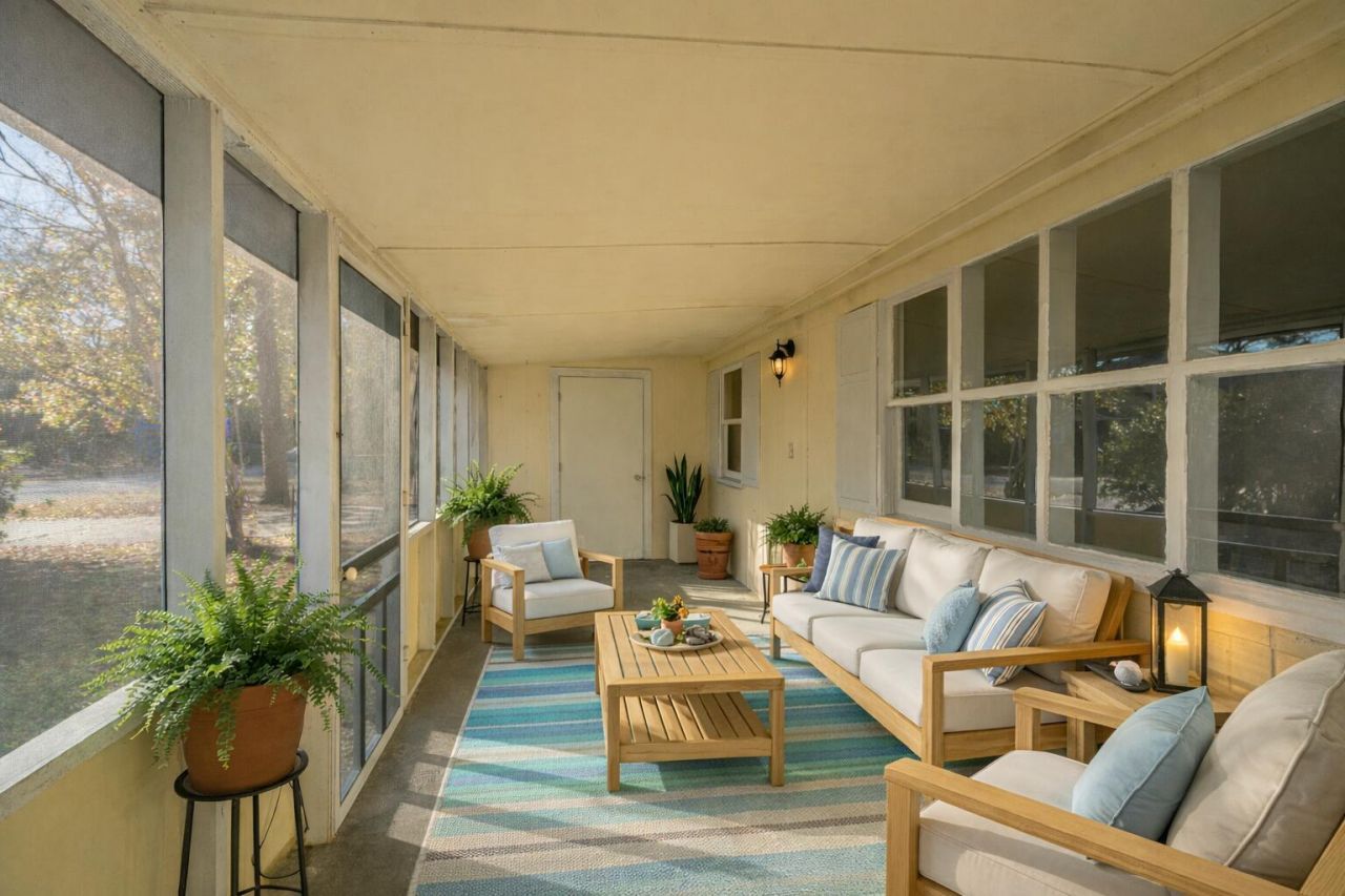 1610 Pinecrest Road Photo 4