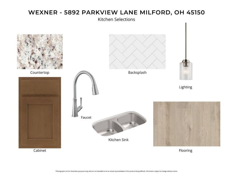 93-303 Parkview Lane, Unit 303, Miami Twp, OH 45150 Photo 3