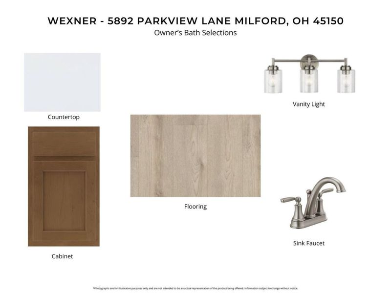 93-303 Parkview Lane, Unit 303, Miami Twp, OH 45150 Photo 4