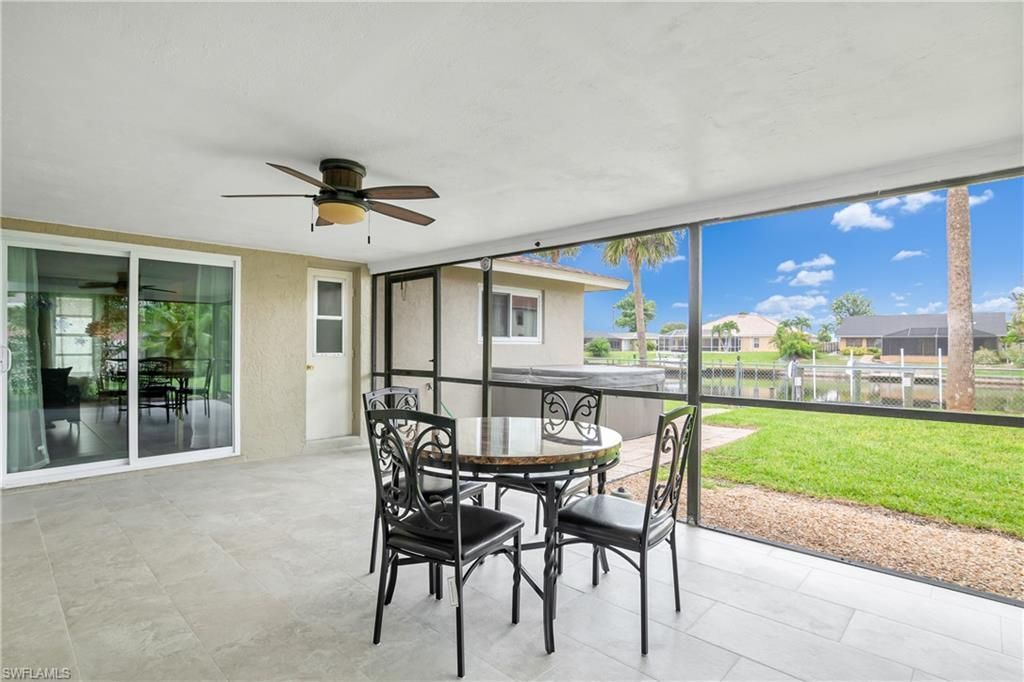 1519 SE 21st St, Cape Coral, FL 33990 Photo