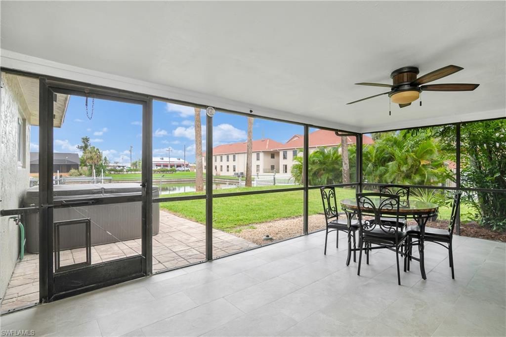 1519 SE 21st St, Cape Coral, FL 33990 Photo