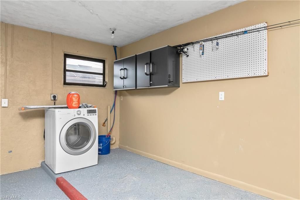 1519 SE 21st St, Cape Coral, FL 33990 Photo