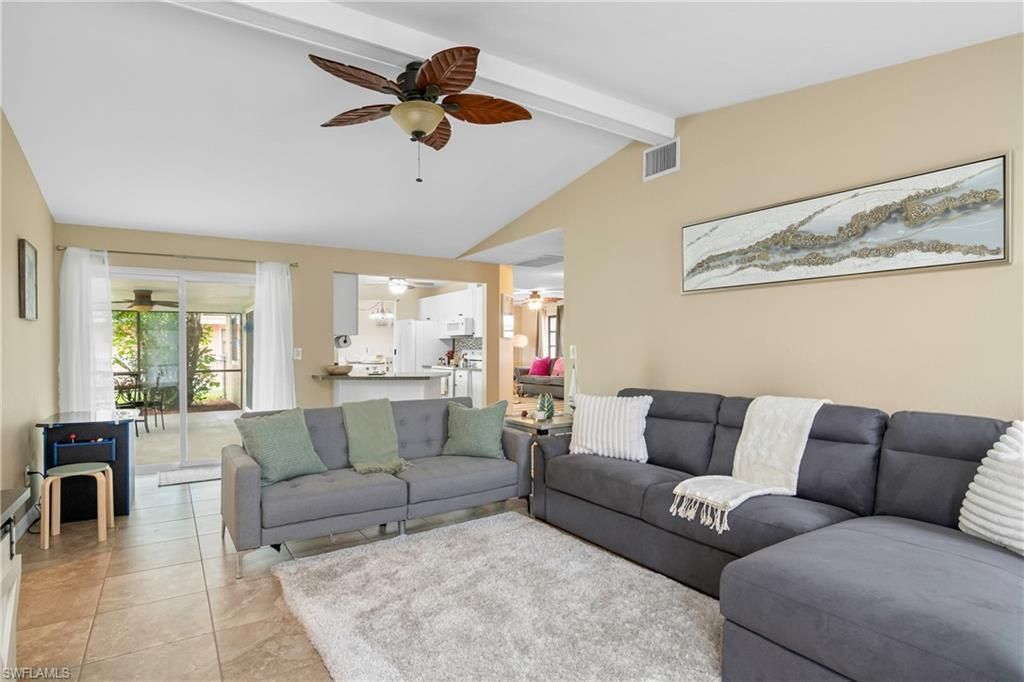 1519 SE 21st St, Cape Coral, FL 33990 Photo