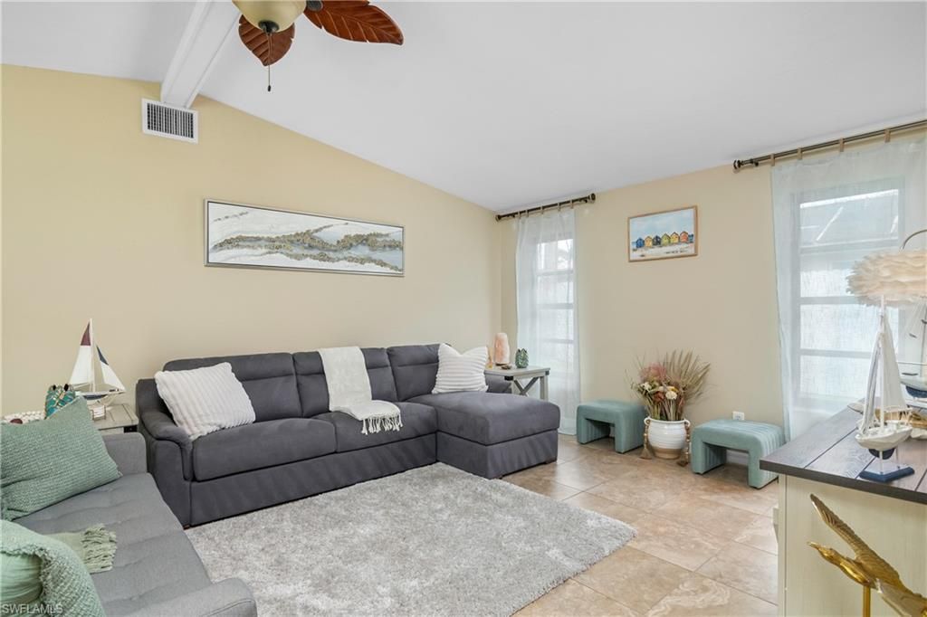 1519 SE 21st St, Cape Coral, FL 33990 Photo