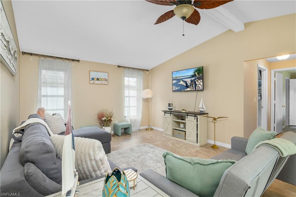 1519 SE 21st St, Cape Coral, FL 33990 Photo