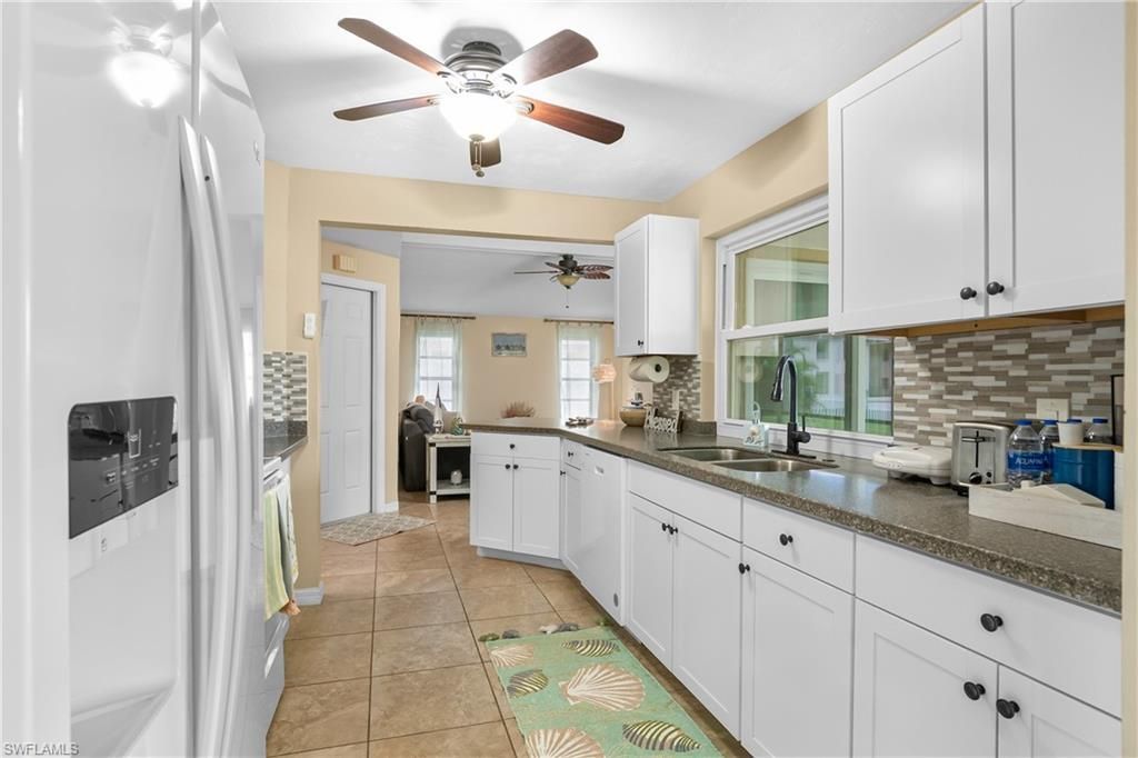 1519 SE 21st St, Cape Coral, FL 33990 Photo