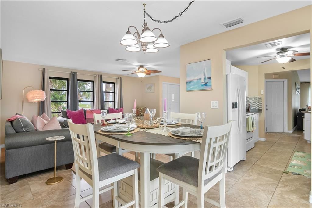 1519 SE 21st St, Cape Coral, FL 33990 Photo