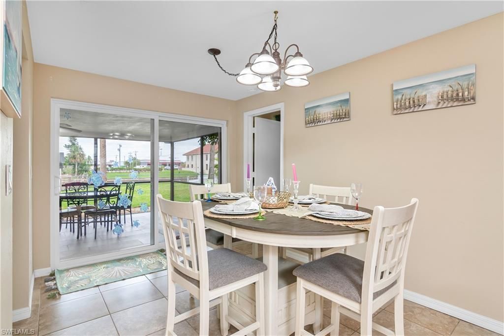 1519 SE 21st St, Cape Coral, FL 33990 Photo