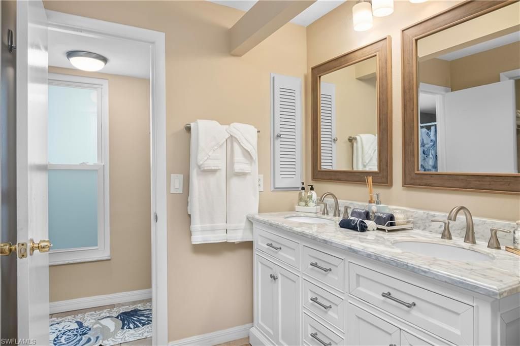 1519 SE 21st St, Cape Coral, FL 33990 Photo