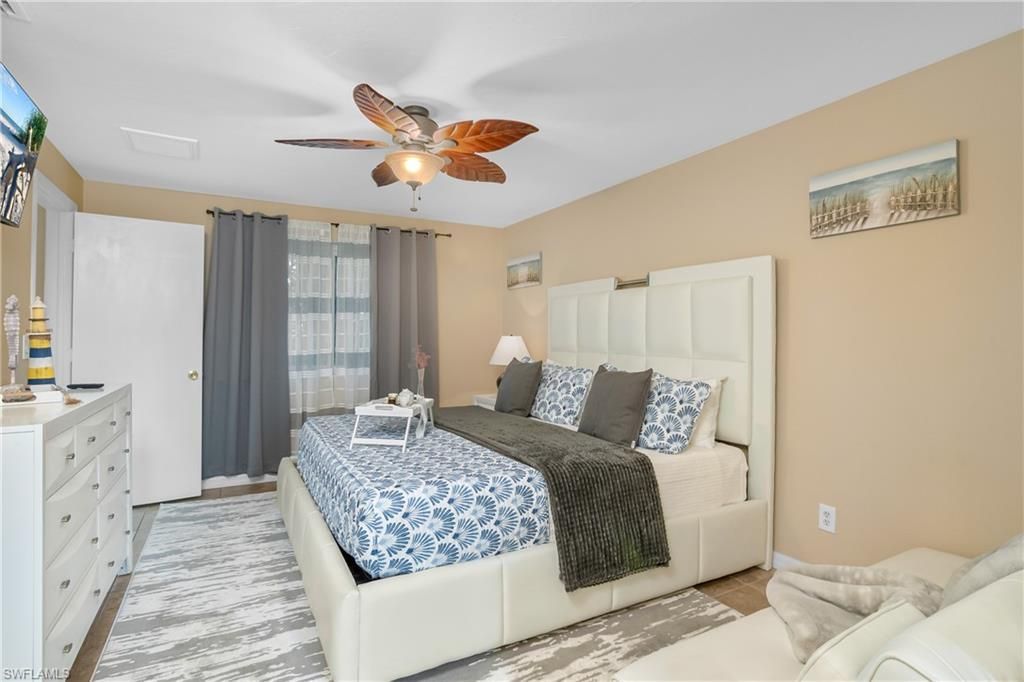 1519 SE 21st St, Cape Coral, FL 33990 Photo