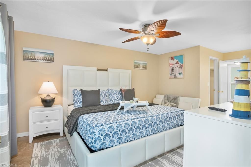 1519 SE 21st St, Cape Coral, FL 33990 Photo