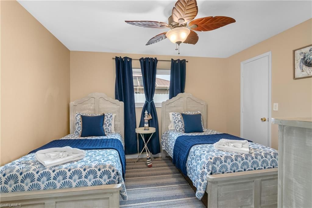 1519 SE 21st St, Cape Coral, FL 33990 Photo