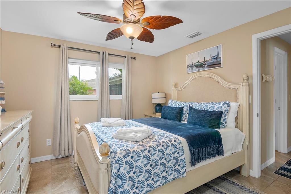 1519 SE 21st St, Cape Coral, FL 33990 Photo