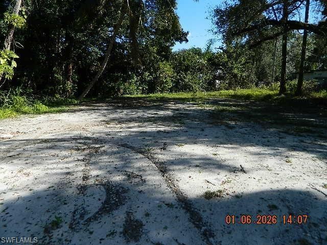 236 Lagoon Dr, Fort Myers, FL 33905 Photo