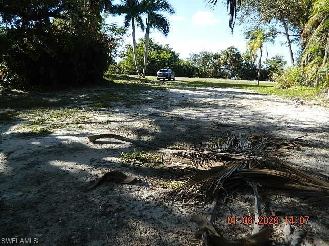 236 Lagoon Dr, Fort Myers, FL 33905 Photo