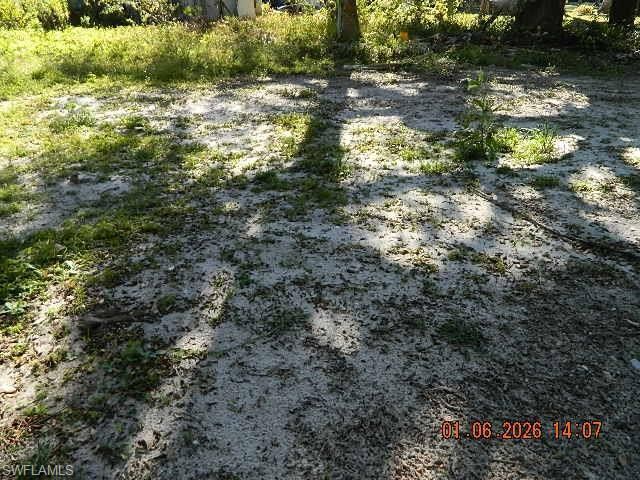 236 Lagoon Dr, Fort Myers, FL 33905 Photo