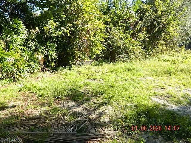 236 Lagoon Dr, Fort Myers, FL 33905 Photo