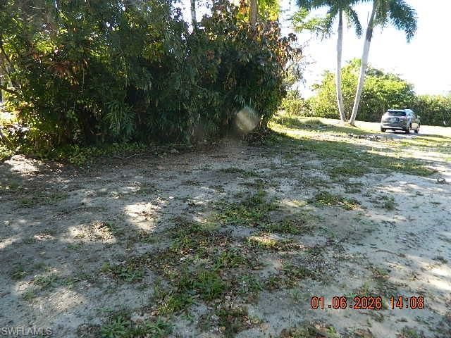 236 Lagoon Dr, Fort Myers, FL 33905 Photo