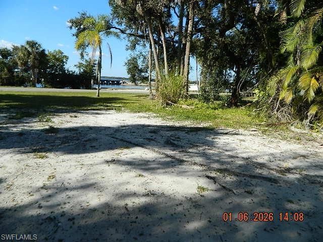 236 Lagoon Dr, Fort Myers, FL 33905 Photo