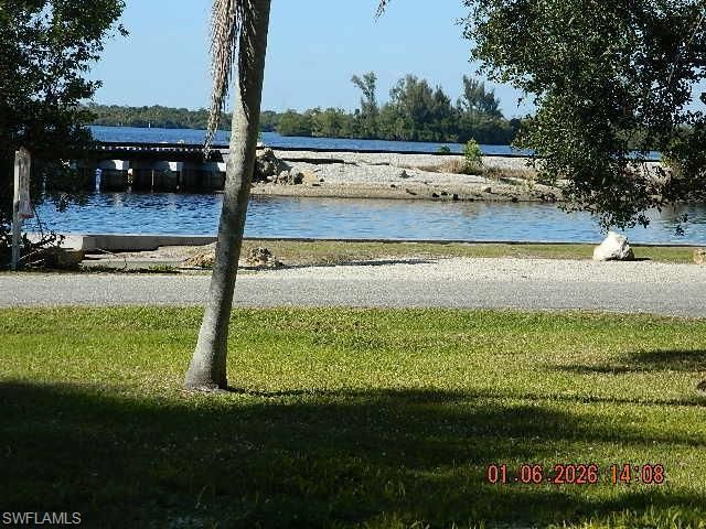 236 Lagoon Dr, Fort Myers, FL 33905 Photo