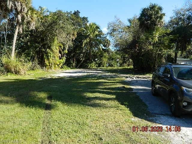 236 Lagoon Dr, Fort Myers, FL 33905 Photo