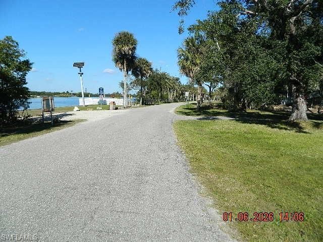 236 Lagoon Dr, Fort Myers, FL 33905 Photo