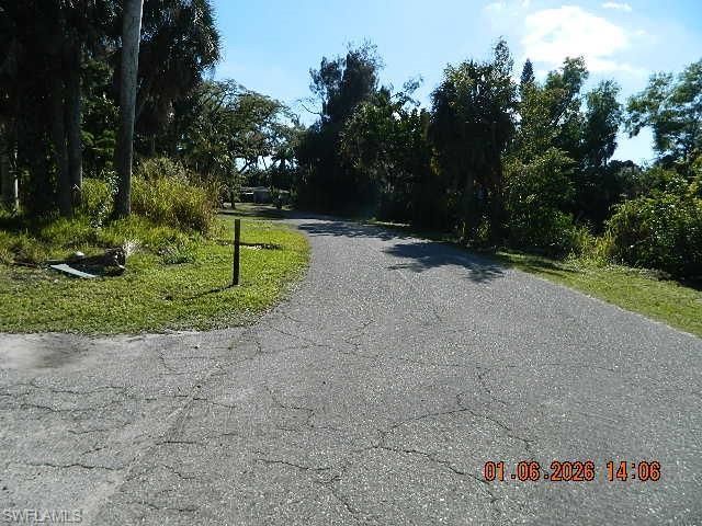 236 Lagoon Dr, Fort Myers, FL 33905 Photo