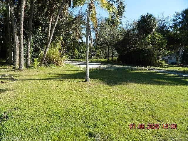 236 Lagoon Dr, Fort Myers, FL 33905 Photo