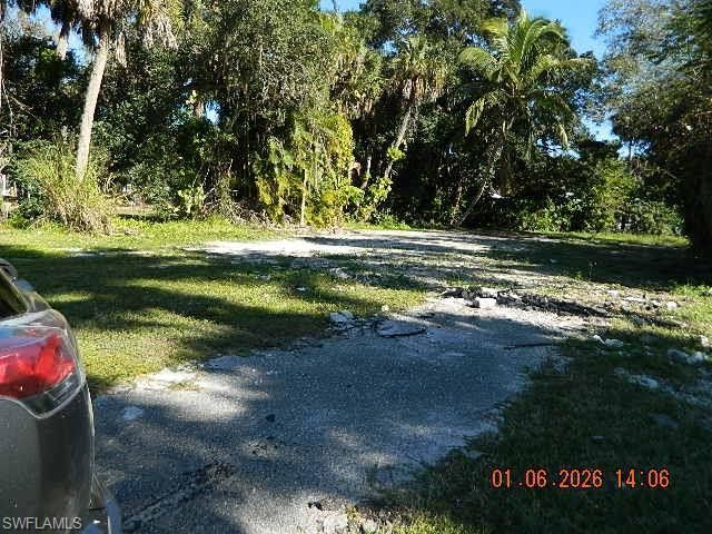 236 Lagoon Dr, Fort Myers, FL 33905 Photo