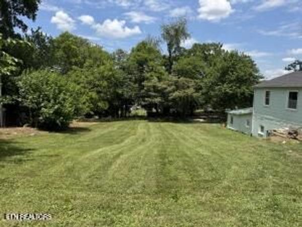 4115 Lilac Ave, Knoxville, TN 37914