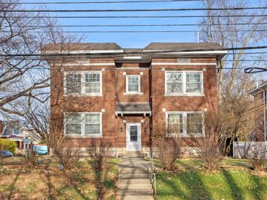 1127 Richmond Road, Unit 3, Lexington, KY 40502