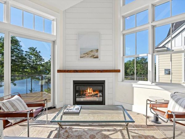 7 Isle Ave Avenue, Unit 101, Saco, ME 04072