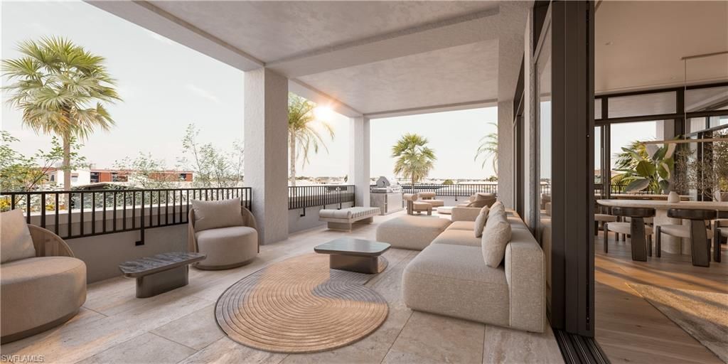 1075 6th Ave S, Unit 305, Naples, FL 34102 Photo