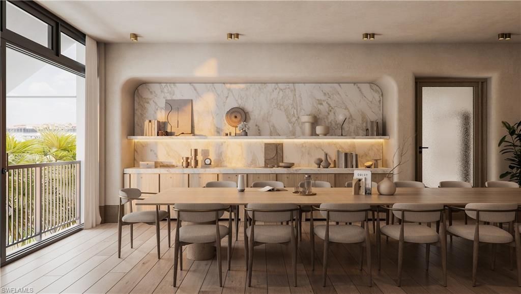 1075 6th Ave S, Unit 305, Naples, FL 34102 Photo